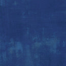 Moda Grunge Backing Fabric 108" Wide (0.5m)