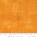 Moda Grunge Basics Cotton Yellow Gld 260 (0.5m)