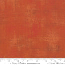 Moda Grunge Basics Cotton Pumpkin 285 (0.5m)