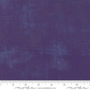 Moda Grunge Basics Cotton Purple 295 (0.5m)