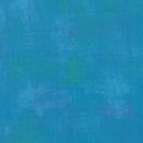 Moda Grunge Backing Fabric 108" Wide (0.5m)