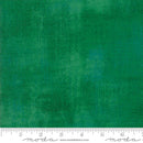 Moda Grunge Basics Cotton Amazon 340(0.5m)