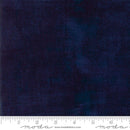 Moda Grunge Basics Cotton Peacoat 353 (0.5m)