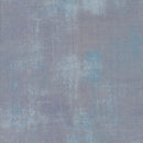 Moda Grunge Backing Fabric 108" Wide (0.5m)