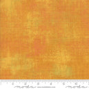 Moda Grunge Basics Cotton Butterscotch 421 (0.5m)