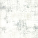 Moda Grunge Backing Fabric 108" Wide (0.5m)