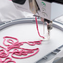Bernina Foot 43V Freehand Couching