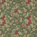 Moda Poinsettia Plaza