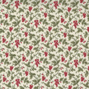 Moda Poinsettia Plaza