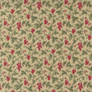 Moda Poinsettia Plaza