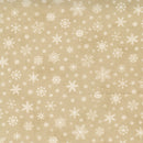 Moda Poinsettia Plaza