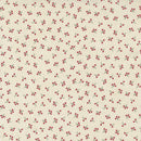 Moda Poinsettia Plaza