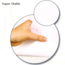 Madeira Cut Away Super Stable Stabilizer 30cm x 5m