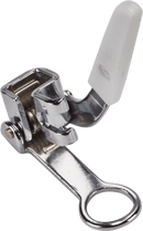 Bernette Darning Foot B33 B35