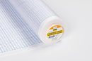Vlieseline Quick Screen Foundation 90cm (1cm Square) Washable