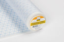 Vlieseline Quick Screen Trianges 90cm (2cm Equilateral)