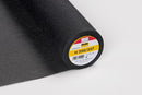 Vlieseline Fusible Medium Weight Interfacing Interlining 90cm H250