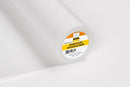Vlieseline Stitch N Tear Stabiliser 90cm