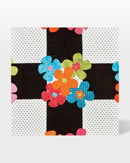 Accuquilt GO! Square 6½" (Finished Size 6")