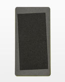 Accuquilt Go! Square 5"  (4½" Finished)