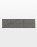 Accuquilt Go! Strip Cutter 2½" (2" Finished) 2 strips