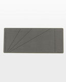 Accuquilt Go! Strip Cutter 1½" (1" Finished) 5 strips