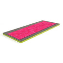 Accuquilt Go! Strip Cutter 3½" (3" Finished)