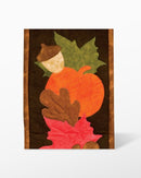 Accuquilt Go! Fall Medley