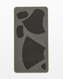 Accuquilt Go! Sunbonnet Sue