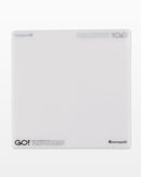Accuquilt Go! Cutting Mat 10" x 10"