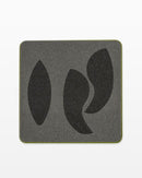 Accuquilt Go! Tulip