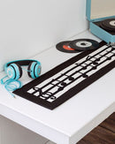 Accuquilt Go! Music Medley