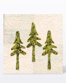 Accuquilt Go! Northwoods Medley