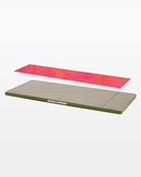 Accuquilt Go! Strip Cutter 6" (5½" Finished) 1 strip