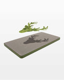 Accuquilt GO! Deer Head