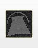 Accuquilt GO! Basket by Edyta Sitar