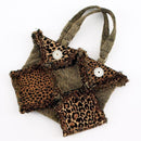 Accuquilt Wearables On The Go! Book