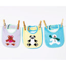 Accuquilt Wearables On The Go! Book