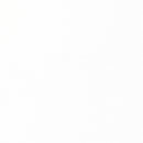 Moda Delivered With Love