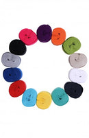 ByAnnie's Fold Over Elastic