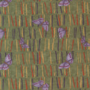 Moda Sunflower Garden