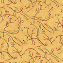 Moda Sunflower Garden