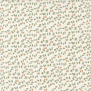 Moda Sunflower Garden