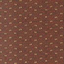 Moda Sunflower Garden