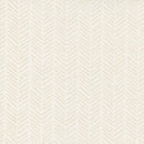 Moda Sunflower Garden