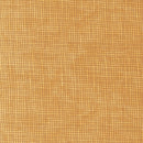 Moda Sunflower Garden