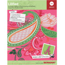 OESD Lilified by Bernartex Studios