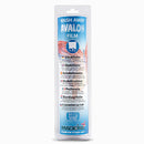 Madeira Wash Away Avalon Film  Stabilizer 30cm x 10m