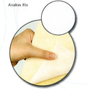 Madeira Wash Away Avalon Fix  Stabilizer 24cm x 1m