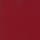 Moda Bella Solids Cotton Kansas Red 150 (0.5m)